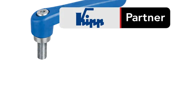 Logo KIPP Partner