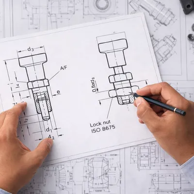 Validar medidas y compatibilidad con asesoría