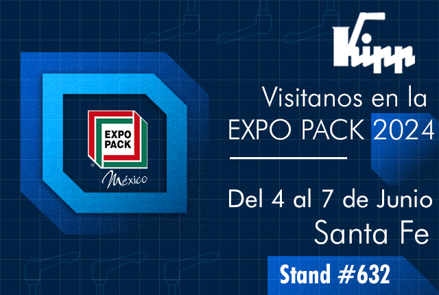 EXPO PACK